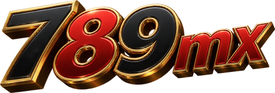 789 mx Logo